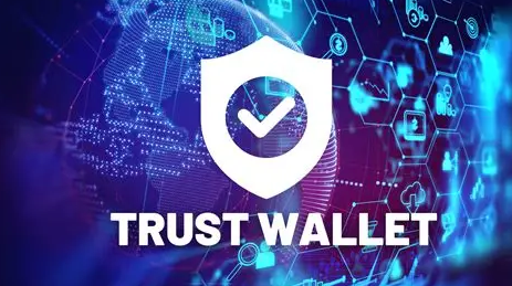 A Comprehensive Guide to Wallet Reset